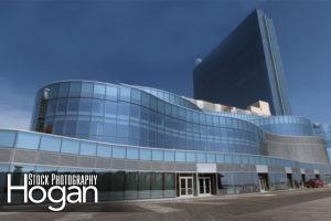 Revel Casino Atlantic City Boardwalk